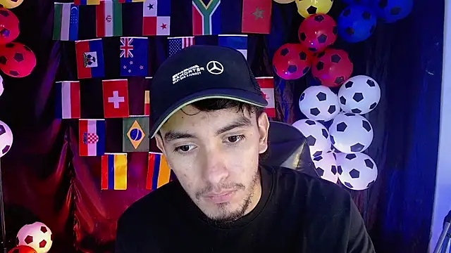 Snapshot of dante_18cm_ chatting on 27, 6, 2026 dante 18cm online show from 27, 6, 2026