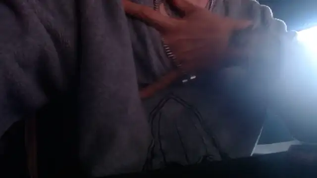 elprivado98 online show from 20, 4, 2026