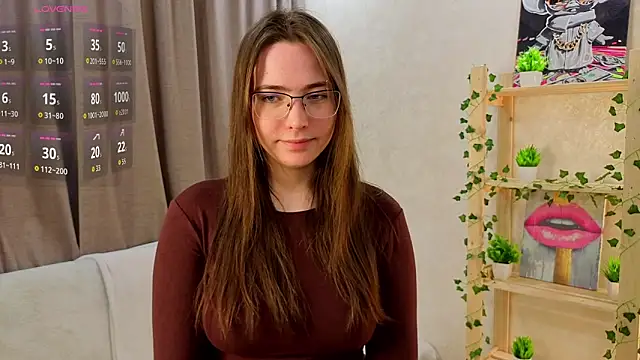 Snapshot of Katonysusant chatting on 12, 5, 2026 Katonysusant online show from 12, 5, 2026