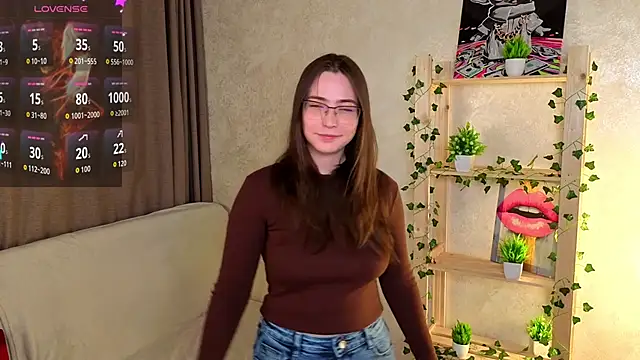 Snapshot of Katonysusant chatting on 3, 6, 2026 Katonysusant online show from 3, 6, 2026