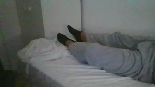 Snapshot of andresgh10 chatting on 23, 4, 2026 andresgh10 online show from 23, 4, 2026