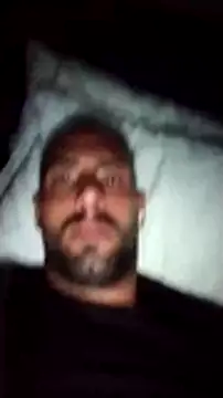 SteveBig91 online show from 26, 5, 2026
