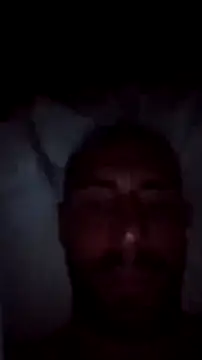 SteveBig91 online show from 28, 5, 2026