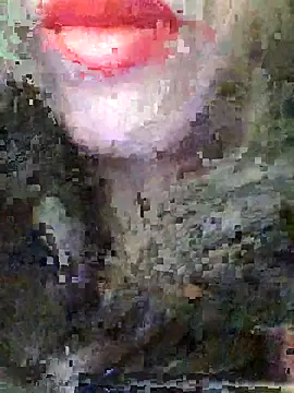 Titiza89 online show from 21, 4, 2026