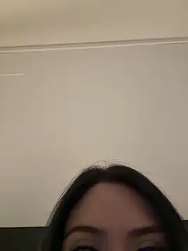 nina24qkrica online show from 4, 5, 2026