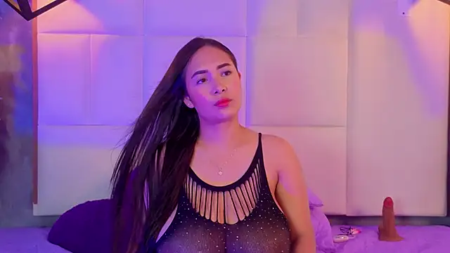 Snapshot of Violetta_rose_ chatting on 26, 6, 2026 Violetta rose online show from 26, 6, 2026