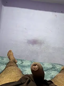 IndianDaddy0 online show from 30, 5, 2026