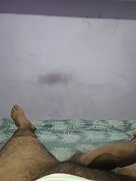 Snapshot of IndianDaddy0 chatting on 8, 7, 2026 IndianDaddy0 online show from 8, 7, 2026