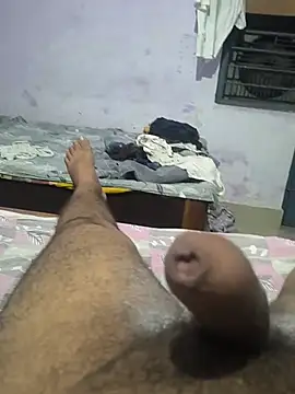 Snapshot of IndianDaddy0 chatting on 25, 7, 2026 IndianDaddy0 online show from 25, 7, 2026