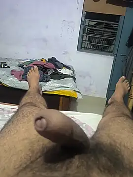 Snapshot of IndianDaddy0 chatting on 4, 8, 2026 IndianDaddy0 online show from 4, 8, 2026