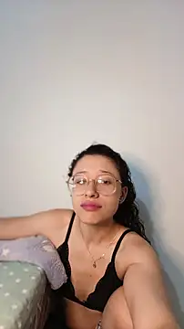 Snapshot of DanaaCollins chatting on 4, 6, 2026 DanaaCollins online show from 4, 6, 2026