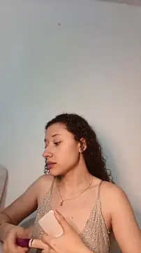 Snapshot of DanaaCollins chatting on 29, 5, 2026 DanaaCollins online show from 29, 5, 2026