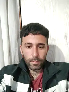 ferch0o12 online show from 24, 4, 2026