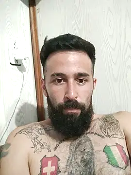 ferch0o12 online show from 21, 4, 2026