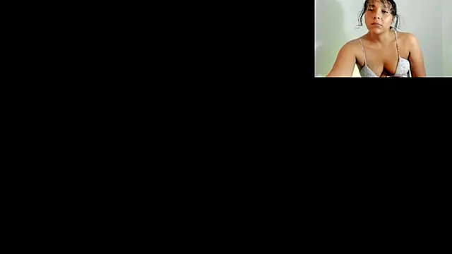  eilish  online show from 11, 6, 2026