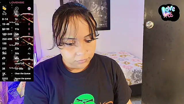  eilish  online show from 28, 4, 2026