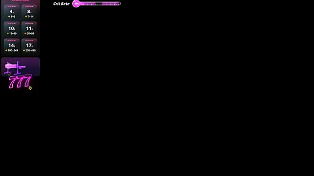  eilish  online show from 24, 6, 2026