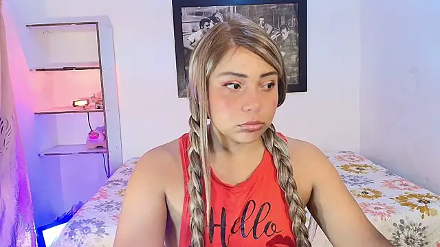  eilish  online show from 25, 4, 2026