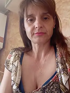 LissaBelaa online show from 21, 5, 2026