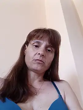 LissaBelaa online show from 13, 6, 2026