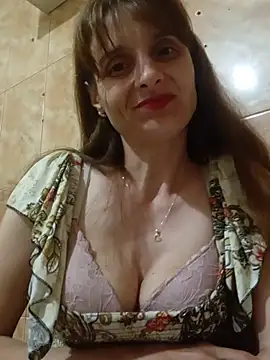 LissaBelaa online show from 24, 5, 2026