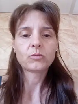 LissaBelaa online show from 18, 6, 2026