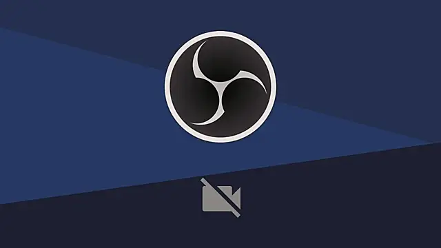 AnnSmith  online show from 20, 5, 2026