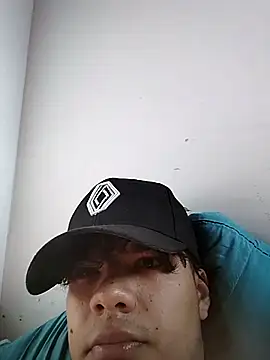 daniel master online show from 22, 4, 2026