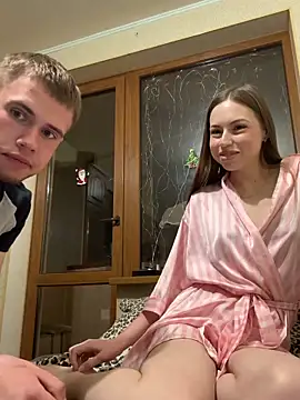 LOLAskk online show from 15, 5, 2026