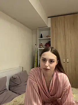 LOLAskk online show from 31, 5, 2026