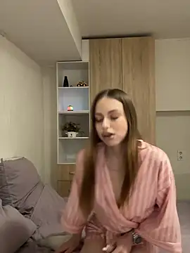 LOLAskk online show from 31, 5, 2026