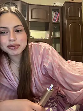 LOLAskk online show from 17, 6, 2026