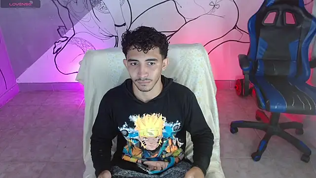 caius bigcock1 online show from 9, 5, 2026