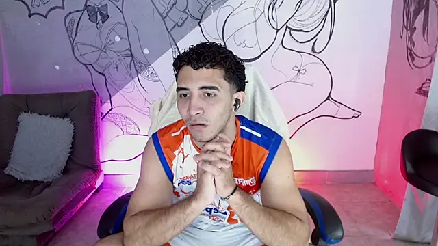 caius bigcock1 online show from 30, 5, 2026