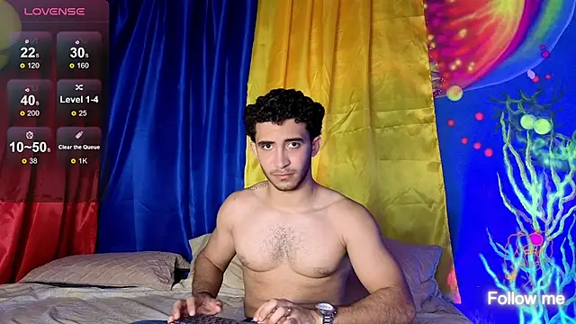 caius bigcock1 online show from 14, 7, 2026