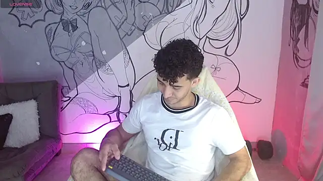caius bigcock1 online show from 25, 4, 2026
