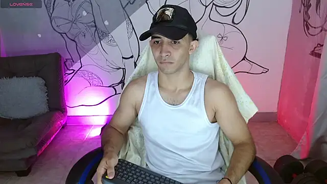 caius bigcock1 online show from 27, 5, 2026