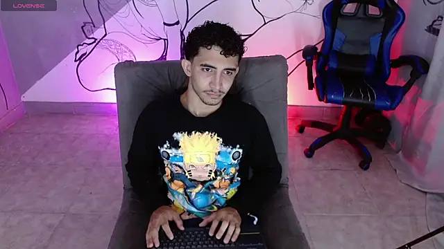 caius bigcock1 online show from 6, 5, 2026