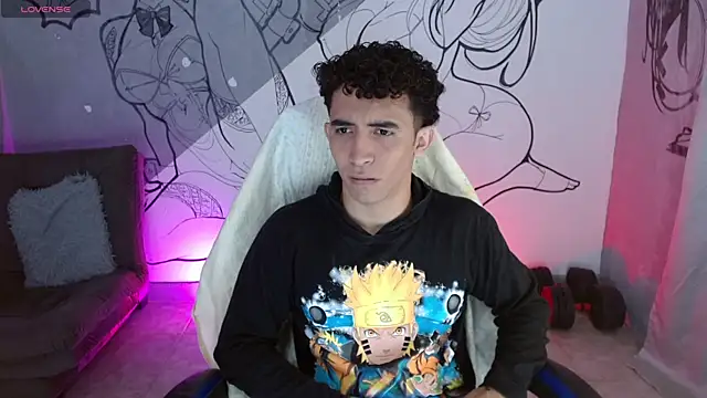 caius bigcock1 online show from 25, 5, 2026