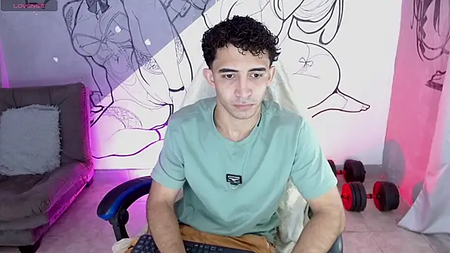 caius bigcock1 online show from 28, 5, 2026