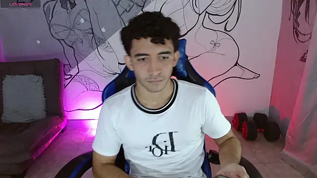 caius bigcock1 online show from 23, 5, 2026