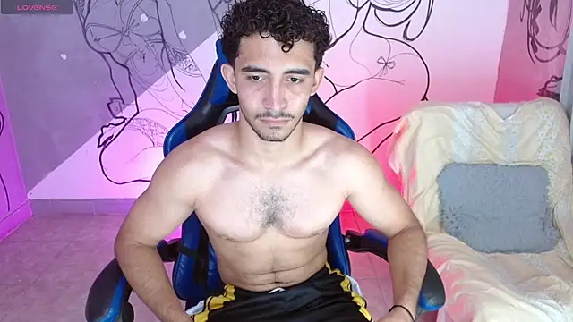 caius bigcock1 online show from 11, 5, 2026