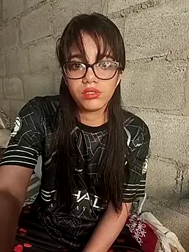 Snapshot of Dayii_sweet chatting on 30, 5, 2026 Dayii sweet online show from 30, 5, 2026