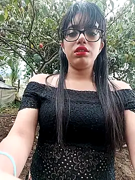 Snapshot of Dayii_sweet chatting on 18, 5, 2026 Dayii sweet online show from 18, 5, 2026