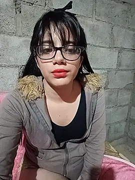 Snapshot of Dayii_sweet chatting on 27, 5, 2026 Dayii sweet online show from 27, 5, 2026