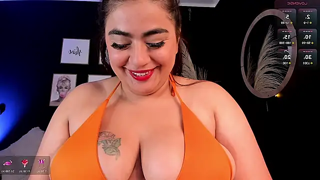 Nina voss online show from 23, 6, 2026