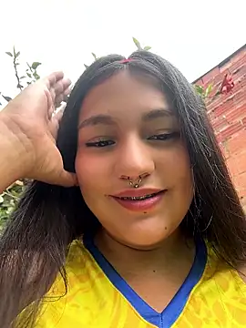 Snapshot of emily_gv1 chatting on 7, 7, 2026 emily gv1 online show from 7, 7, 2026