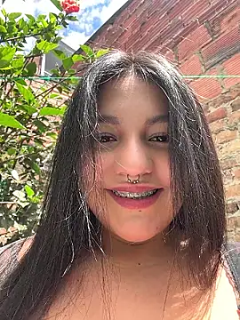 Snapshot of emily_gv1 chatting on 14, 7, 2026 emily gv1 online show from 14, 7, 2026