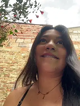 Snapshot of emily_gv1 chatting on 12, 6, 2026 emily gv1 online show from 12, 6, 2026