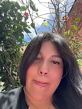Snapshot of emily_gv1 chatting on 2, 6, 2026 emily gv1 online show from 2, 6, 2026